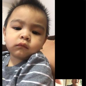 Meet your Posher, Jenny